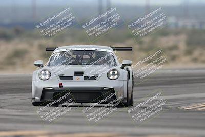 media/Jan-03-2026-SCCA SD (Sat) [[c9b9d14034]]/1-Advanced Group/Session 2 (Turn11)/